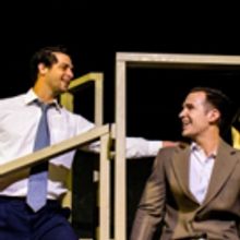 Limelight Theatre Presents DEATH OF A SALESMAN