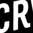 Tour KCRW's New Media Center 12/2 as SMC Unveils Center for Media & Design