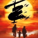 Casting Announced For MISS SAIGON At The Kennedy Center