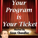 Podcast: 'Your Program is Your Ticket' Releases Three Episodes Discussing New York…