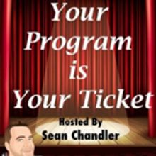 Podcast: 'Your Program is Your Ticket' Releases Three Episodes Discussing New York…