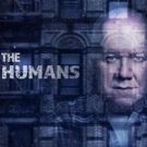 Canadian Premiere of Tony-Winning Play THE HUMANS to Open This Winter at the Citadel