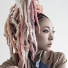 Japan 2019 Presents JAPAN NIGHT This Sunday