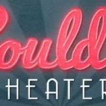 Tune-Yards Come to the Boulder Theater