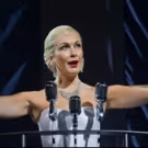 BWW Review: EVITA, King's Theatre, Glasgow
