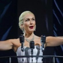 BWW Review: EVITA, King's Theatre, Glasgow
