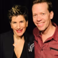 TV: Marieann Meringolo Brings Back Her Hit Show BETWEEN YESTERDAY AND TOMORROW For… Video
