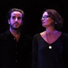 Cast Announced for SEX WITH STRANGERS at Citadel