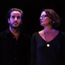 Cast Announced for SEX WITH STRANGERS at Citadel