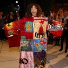 Roma Peoples Project Responds to Name Change From 'Gypsy Robe' to 'Legacy Robe'