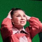 BWW Review: DOMANI TI SPOSO ... DOMANI TI LASCIO! TOMORROW MORNING -- OVVERO IL…