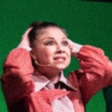 BWW Review: DOMANI TI SPOSO ... DOMANI TI LASCIO! TOMORROW MORNING