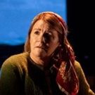 BWW Review: Beautifully Sung and Acted GIRL FROM THE NORTH COUNTRY Matches…