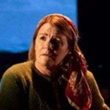 BWW Review: Beautifully Sung and Acted GIRL FROM THE NORTH COUNTRY Matches Storytelle
