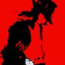 Lynn Nottage Discusses Michael Jackson Depiction In Upcoming Bio-Musical Following HB