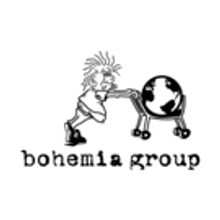 Bohemia Group Launches Search for Musical Theatre Talent
