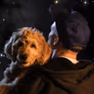 THE CURIOUS INCIDENT OF THE DOG IN THE NIGHT-TIME Comes to Portland Actors…