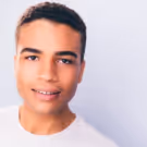 Noah Mogaka Joins WOMEN OF THE WINGS: A CELEBRATION OF FEMALE MUSICAL THEATRE…