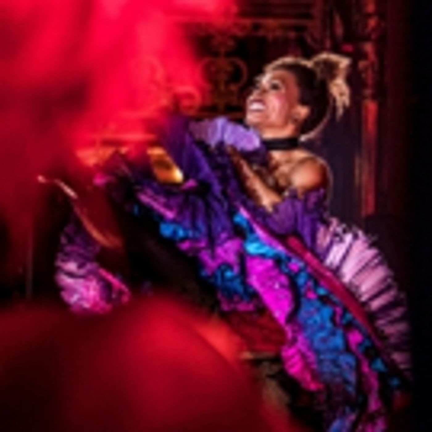 Wake Up With BWW 5/14: Hannah Corneau Joins WICKED, and More!  Image