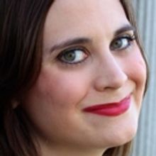 IN THE WORKS Returns to The Duplex Cabaret Theatre