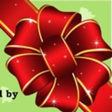 Inertia Theatre Project To Produce Showcase THE MAN THAT CORRUPTED CHRISTMAS by Mark 