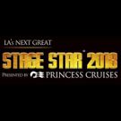 LA'S NEXT GREAT STAGE STAR Celebrates 12 Years with Search for Triple Threat Winner