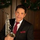 SANTA KOZ Is Coming To Town! Dave Koz Brings His 20th Anniversary Christmas Tour To The McCallum
