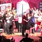 Three School Theatre Programs Honored By National Association