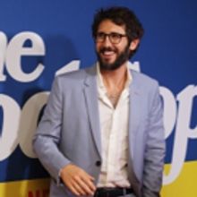 Photo Coverage: Netflix's THE GOOD COP Holds its Premiere Event