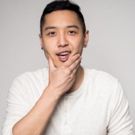 Cahoots Theatre Presents GOOD MORNING, VIET MOM