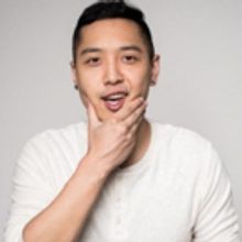 Cahoots Theatre Presents GOOD MORNING, VIET MOM