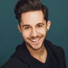 Mike Wartella to Take the Stage at Feinstein's 54 Below