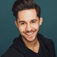 Mike Wartella to Take the Stage at Feinstein's 54 Below