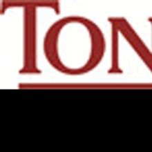 Tony Roma's is Kickin' off the New Year with Endless Kickin' Shrimp Campaign