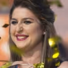 Armel Opera Festival Presents Réka Kristóf, Soprano