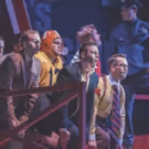 New Recording Of Marc Blitzstein's The Cradle Will Rock From Opera Saratoga Now…