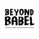 Keone & Mari Madrid And Hideaway Circus Announce New Immersive Dance Show BEYOND…