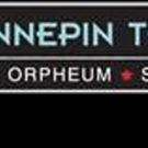 Tickets To Disney's DCAPPELLA On Sale At Hennepin This Friday