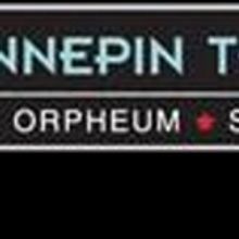 Tickets To Disney's DCAPPELLA On Sale At Hennepin This Friday