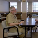 Two Time Academy Award Winner Barbara Kopple's A MURDER IN MANSFIELD To Premiere On…