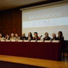 México requiere una reapropiación social del patrimonio que hay en sus museos…