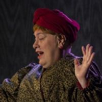 BWW Review: Lesser Known Players' CASA VALENTINA Feels Tentative at Best Photo