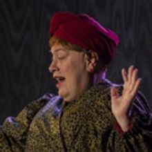 BWW Review: Lesser Known Players' CASA VALENTINA Feels Tentative at Best