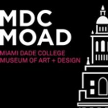 MOAD MDC Presents The Transformations Suite