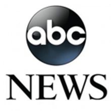 ABC News' NIGHTLINE Outdelivers CBS'THE LATE LATE SHOW in Adults 25-54 and Adults 18-