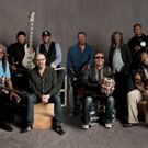 Miles Electric Band to Play Jazz On The Green