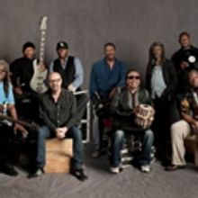 Miles Electric Band to Play Jazz On The Green