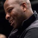 VIDEO: Get A First Look At HAMLET at Chicago Shakespeare