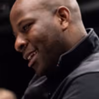 VIDEO: Get A First Look At HAMLET at Chicago Shakespeare Video