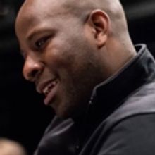 VIDEO: Get A First Look At HAMLET at Chicago Shakespeare